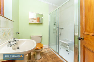 Shower Room- click for photo gallery